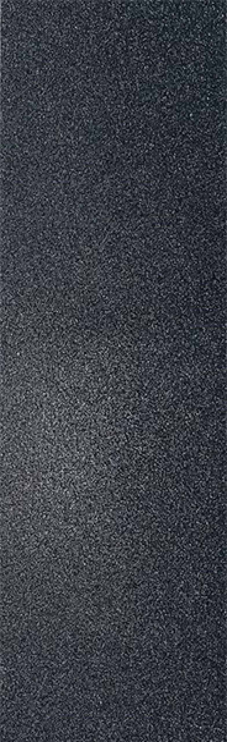 Components KFU | Kung Fu Griptape Single Sheet 9×33 Black