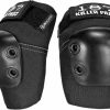 Clothing & Accessories 187 | 187 Slim Elbow Pads Xs-Black – M1S