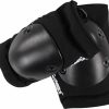 Clothing & Accessories Smith | Smith Scabs Elite Elbow Pads Xs Black – 0Xs