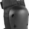 Clothing & Accessories triple eight | Triple 8 Street Elbow Pad Xs-Black – 0Y0