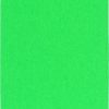 Components FKD | Fkd Grip Single Sheet Neon Green – 000