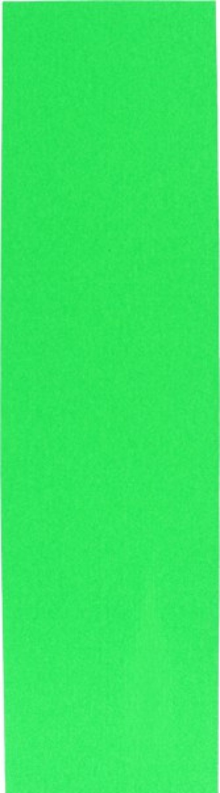 Components FKD | Fkd Grip Single Sheet Neon Green – 000