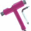 Clothing & Accessories Unit | Unit Skate Tool – Pink – 000