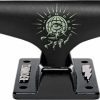 Components THUNDER TRUCKS | Thunder Light Electric Eye Ii 149 Blk/Blk Glow X2