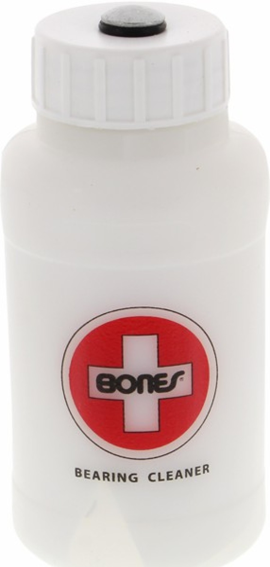 Clothing & Accessories Bones Bearings | Bones Bearing Cleaning Unit – It1