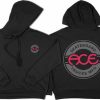 Clothing & Accessories NO USE ANymore | Ace Seal Hd/Swt S-Black