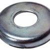 Components Standard | Standard Top Bushing Washer 3/ X7/ Silver – 000