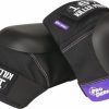 Clothing & Accessories 187 | 187 Pro Derby Knee Pads Xs-Blk/Purple – 0Xs