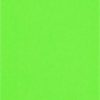 Components BLACK WIDOW | Black Widow Grip Single Sheet Neon Green – 000