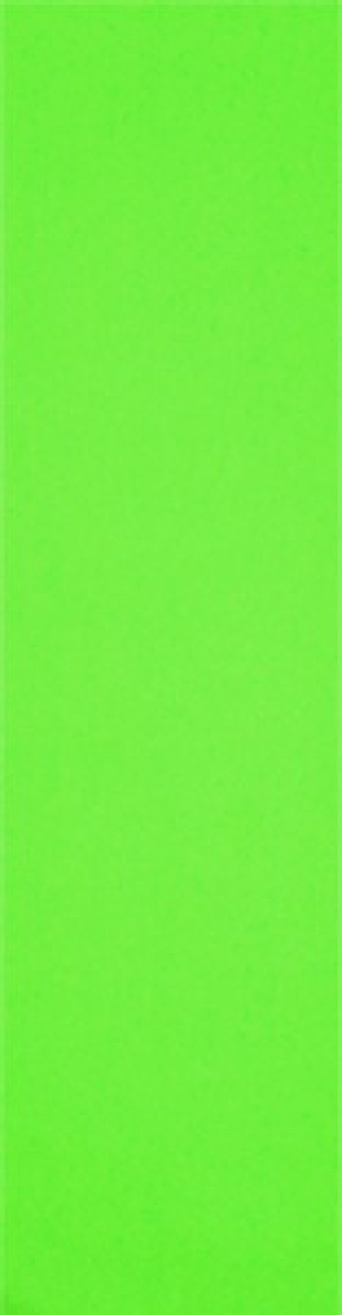 Components BLACK WIDOW | Black Widow Grip Single Sheet Neon Green – 000