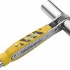 Clothing & Accessories PR8 | Prime8 #1 Ratchet Tool Yellow