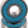 Components Modus | Modus Blue Bearings Single Set – 0Bu