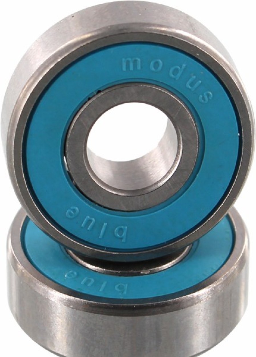 Components Modus | Modus Blue Bearings Single Set – 0Bu