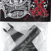 Clothing & Accessories Speed Demons | Spd X-Tool