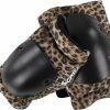 Clothing & Accessories Smith | Smith Scabs Elite Elbow Pads Xs Leopard – 0Xs