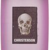 Skateboards YOW | Yow Christenson Hole Shot Surfskate Comp-9.85X33.8