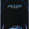 Skateboards JAC | Jacuzzi Pulizzi Horse Power Deck-8.37