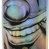 Skateboards CLC | Ca Locos Toon$ Smoke Cruiser Complete-8.5X29