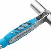 Clothing & Accessories PR8 | Prime8 #1 Ratchet Tool Sky Blue