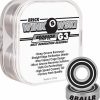 Components Bronson Speed Co | Bronson G3 Erick Winkowski Bearings Single Set