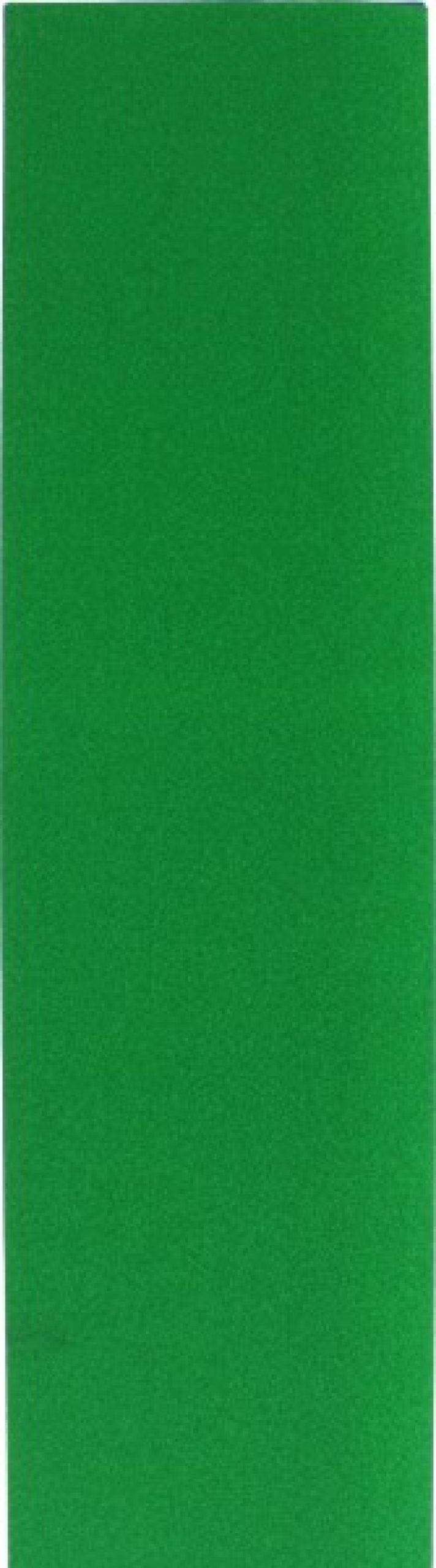 Components FKD | Fkd Grip Single Sheet Dark Green – 000