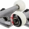 Components Element | Element Component Bundle-5.0 Raw W/52Mm Section