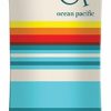 Skateboards OPC | Op Swell Dt Complete-9×36 Off-Wht/Teal