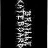 Skateboards BRL | Braille Creepy Writing Deck-8.12