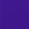 Components FKD | Fkd Grip Single Sheet Purple – 000