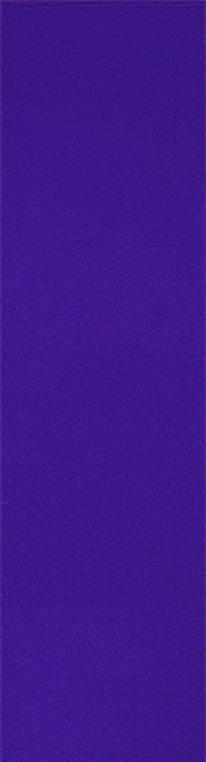 Components FKD | Fkd Grip Single Sheet Purple – 000