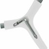 Clothing & Accessories YOCAHER | Yocaher Tool White