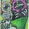 Skateboards WAL | Walker Muerto Mural Dog Deck-8.75×41.75