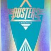 Skateboards Duster | Dusters Cazh Cosmic Cruiser Comp-29.5″ Teal