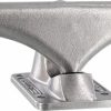 Components Bullet | Bullet 120Mm Silver/Silver Truck Ppp – Ss, 000