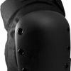 Clothing & Accessories triple eight | Triple 8 Street Knee Pad Xs-Black – 2M0