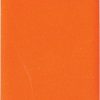 Components FKD | Fkd Grip Single Sheet Orange – 000