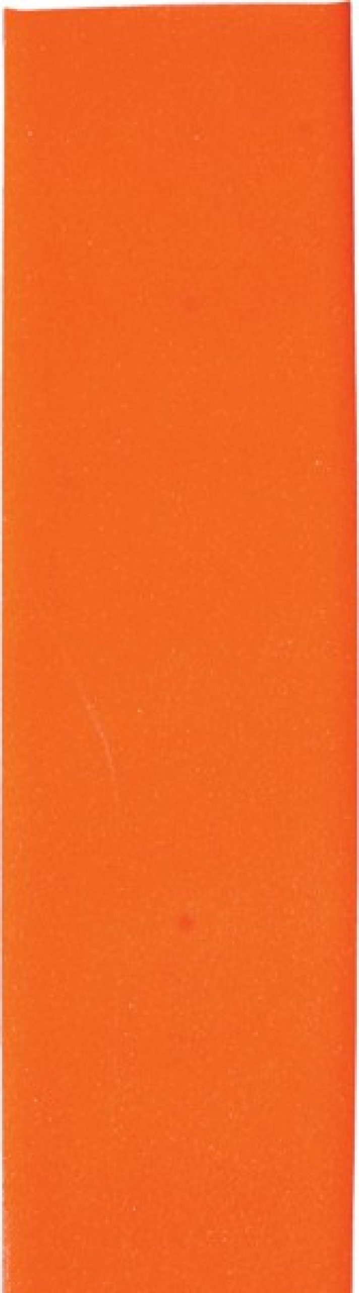 Components FKD | Fkd Grip Single Sheet Orange – 000