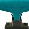 Components Tensor | Ten Reg Mag-Light 5.5 Velvet Aqua/Black X2