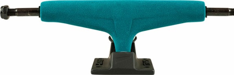 Components Tensor | Ten Reg Mag-Light 5.5 Velvet Aqua/Black X2