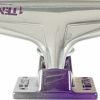 Components Tensor | Ten Reg Alum 5.25 Stencil Mirror Raw/Purple Fade X2